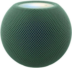 Apple HomePod mini 2 Hub Inteligent Wi-Fi / Blu...