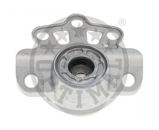 Заден Тампон Top Mount на Амортисьор Optimal Alfa Romeo Mito Fiat Grande Punto Opel Adam Corsa D & E Десен