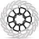 Racing Flame Float Bremsscheibe Moto-Master 113291