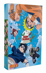 YuMe Toys Adventskalender