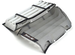 Kxf Radiator Cover Twin Air Twin Air 177759sl09