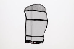 Radiator Cover Yz85 '22 Twin Air 177759sl28
