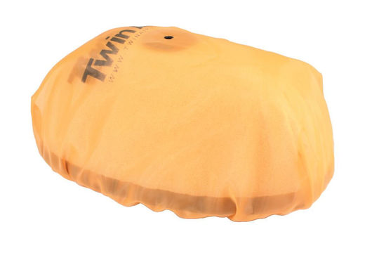 GP Nylon Air Filter Cover CRF450/250 '25 Twin Air 160000gph3