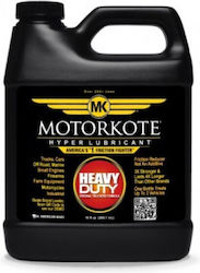 Motorkote Auto-Antifriction- und Schmierstoffverbesserungsadditiv 295 ml Motorkote Auto-Antifriction- und Schmierstoffverbesserungsadditiv 295 ml