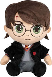 Harry Potter Harry Potter Easter Plush Toy 16 cm