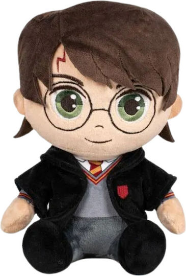 Harry Potter Harry Potter Easter Plush Toy 16 cm