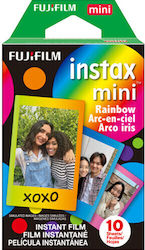 Fujifilm Instax Mini Sofortfilm