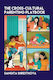 Cross-cultural Parenting Playbook