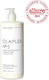 Bond Maintenance Conditioner 1000ml