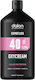 Dalon Expertliss Oxycream 1000ml 40vol