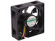 Sunon Lüfter 12 V 1 Stück (39502-156)