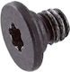 Screw Kit 923-03416