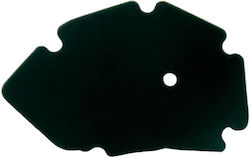 Athena Luftfilter Piaggio X9 Gilera Runner OEM 827936 Athena Luftfilter Piaggio X9 Gilera Runner OEM 827936