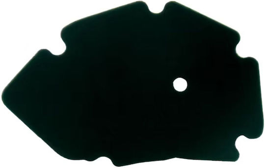Athena Air Filter Piaggio X9 Gilera Runner Oem 827936