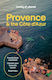 Lonely Planet Provence & The Cote D'azur - Lonely Planet Global Limited - Paperback / Softback