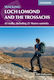 Walking Loch Lomond And The Trossachs - Cicerone Press - Paperback / Softback