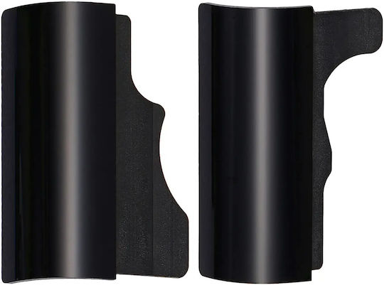 Camera Lens Corner Caps Google Pixel 6 Pro 2 Piece Set