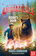 Animagicals: Noah's Bear - Nosy Crow Ltd - Paperback / Softback