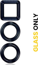 Back Camera Lens Glass Only Motorola Edge 20 Pro Xt2153-1 2021 3 Piece Set Back Camera Lens Glass Only Motorola Edge 20 Pro Xt2153-1 2021 3 Piece Set