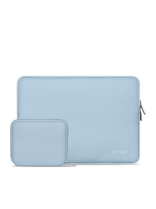 Tech-Protect Neoslim Θήκη Laptop