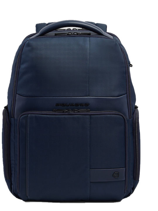 Piquadro Rucsac CA6239W129