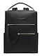 Piquadro Rucsac pentru Laptop de Culoare Maro CA6839W140BM/M