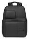 Piquadro Rucsac pentru laptop de 14" de culoare maro CA6238W129W/N