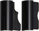 Camera Lens Corner Caps Google Pixel 6 2 Piece Set