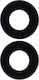 Back Camera Lens Oneplus 9 Pro All Colors 2 Piece Set