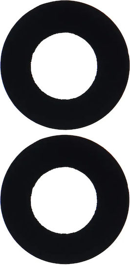Back Camera Lens Oneplus 9 Pro All Colors 2 Piece Set