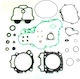 Set Complet de Garnituri Athena Yamaha Yzf 450 Wr 450f Yz450fx