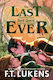 Last Best Quest Ever - Simon & Schuster Ltd - Paperback / Softback