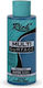 Rich 120 мл хибридна боя за различни повърхности Petrol Blue
