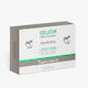 Kalliston Soap Bar with Donkey Milk & Shea Butter & Glycerin 150gr
