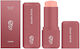 Stick Blush 02 Milk Peach 5gr