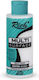 Rich 120ml Multi Surface Υβρiδικό White