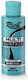 Rich 120ml Multi Surface Υβρiδικό Aqua