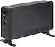 Jata Floor Convector Heater 2000W
