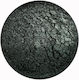 Powertex 20g Metallic Pigment Powder Colortricx Chameleon