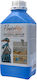 Powertex 1 kg Blue Fabric Hardener