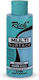 Rich 120ml Multi Surface Υβρiδικό Ocean