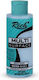 Rich 120ml Multi Surface Υβρiδικό Bodrum Blue