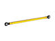 Long Gear Shift Lever Gold Rick's Motorsport Electrics Mf-gsl2010-gg
