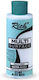 Rich 120 ml Мултифункционална хибридна боя Alice Blue