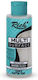 Rich 120ml Multi Surface Υβρiδικό Antique Grey