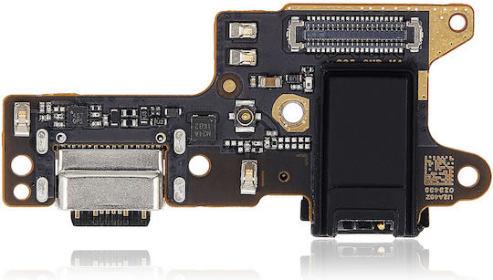 Charging Port Board Headphone Jack Xiaomi Redmi 8 8a Premium