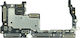 Flip Fold Board Motorola Razr Fold Xt2651 2026 Genuine Oem