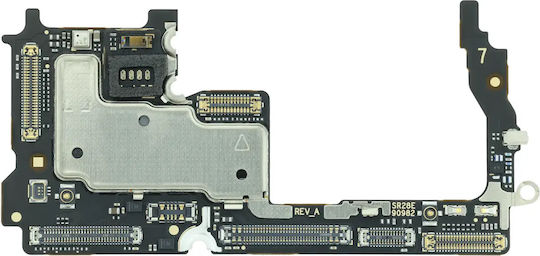 Flip Fold Board Motorola Razr Fold Xt2651 2026 Genuine Oem