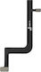 Jcid Home Button Restoration Flex Cable Iphone 7 No Touch Id Functionality
