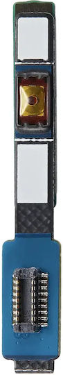 Fingerprint Flex Cable Sony Xperia 5 Ii Black